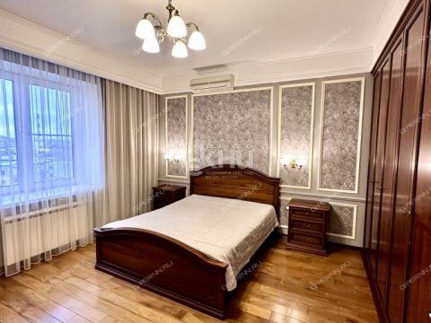 3-komnatnaya-ul-kominterna-d-139 фото