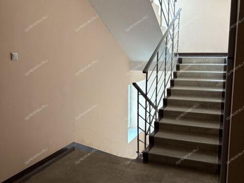 2-komnatnaya-gorod-kstovo-kstovskiy-rayon фото