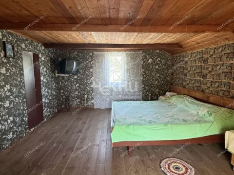 dacha-ankudinovka-kstovskiy-rayon фото