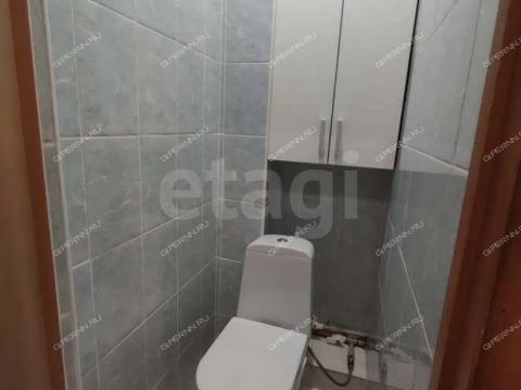 1-komnatnaya-ul-borisa-panina-d-19k фото