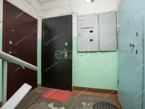 2-komnatnaya-ul-monchegorskaya-d-7a фото