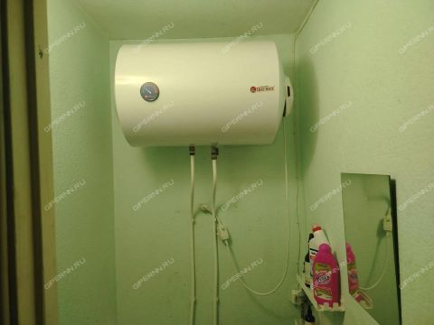 dom-poselok-gnilicy-ul-pervomayskaya-d-39 фото