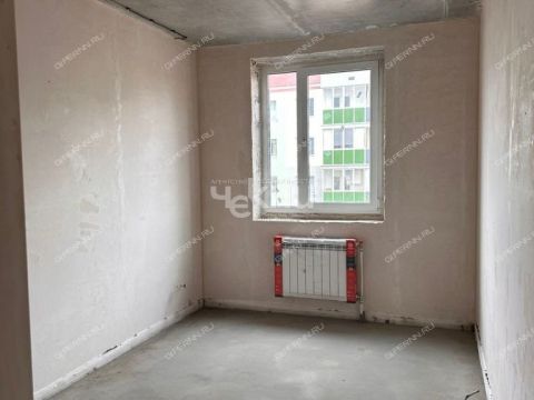 1-komnatnaya-pr-inzhenernyy-7-k2 фото