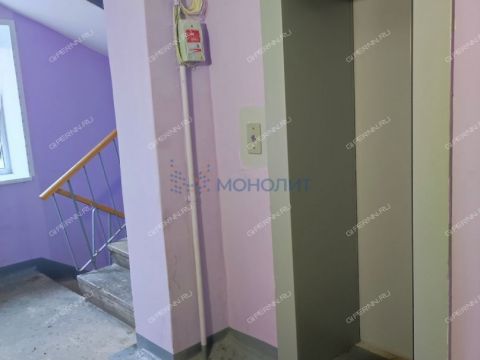 1-komnatnaya-ul-aleksandra-lyukina-d-6 фото