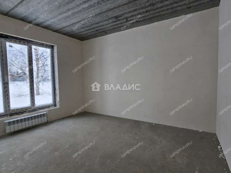 дом на улице Солнечная деревня Шумилово