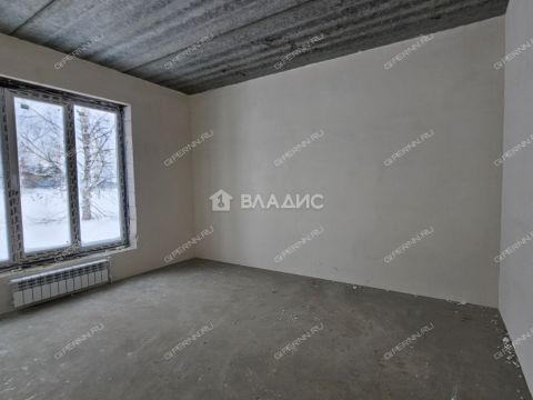 dom-derevnya-shumilovo-bogorodskiy-municipalnyy-okrug фото