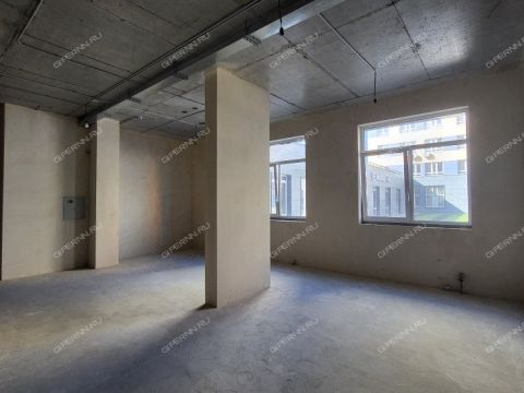 ul-geroya-sovetskogo-soyuza-aristarhova-d-8 фото