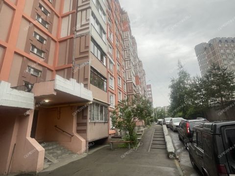 2-komnatnaya-sh-kazanskoe-d-4-k1 фото