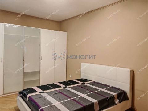 2-komnatnaya-ul-slavyanskaya-d-21 фото