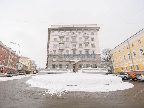 2-komnatnaya-ul-minina-d-1 фото