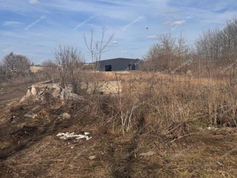 poselok-centralnyy-bogorodskiy-municipalnyy-okrug фото