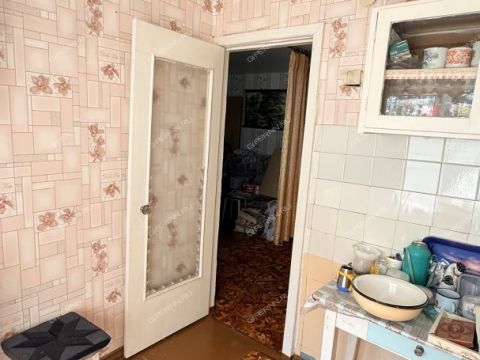 2-komnatnaya-derevnya-novolikeevo-kstovskiy-rayon фото