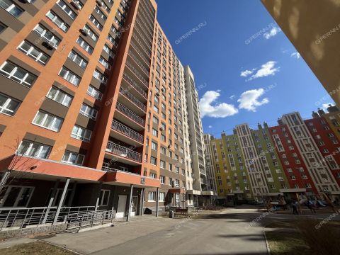 2-komnatnaya-ul-romantikov-d-12 фото