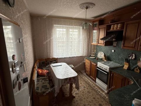 3-komnatnaya-ul-politboycov-d-8 фото