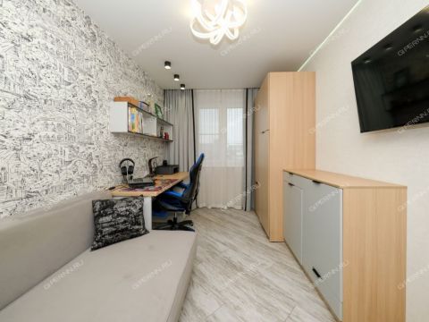 3-komnatnaya-prosp-busygina-d-9 фото