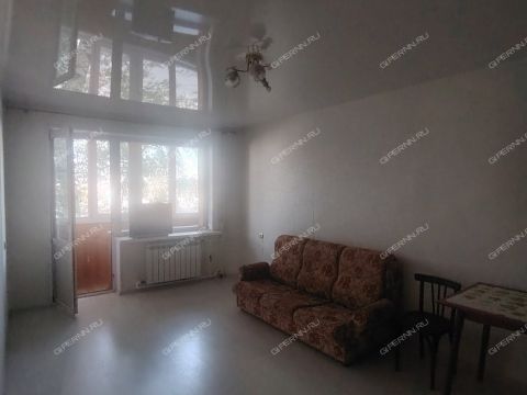 2-komnatnaya-prosp-lenina-d-51-8 фото