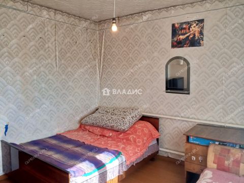 3-komnatnaya-selo-yadrovo-krasnobakovskiy-rayon фото