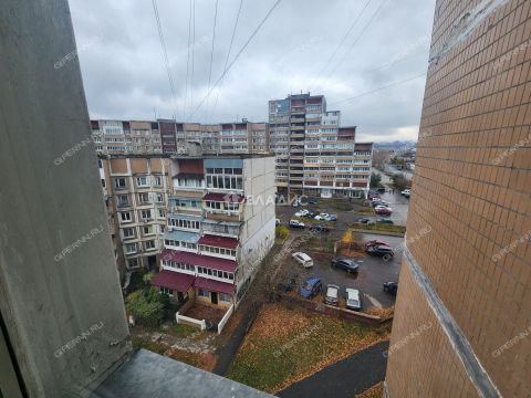 3-komnatnaya-ul-proletarskaya-d-5 фото