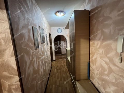 3-komnatnaya-ul-verhnepecherskaya-d-7-k2 фото