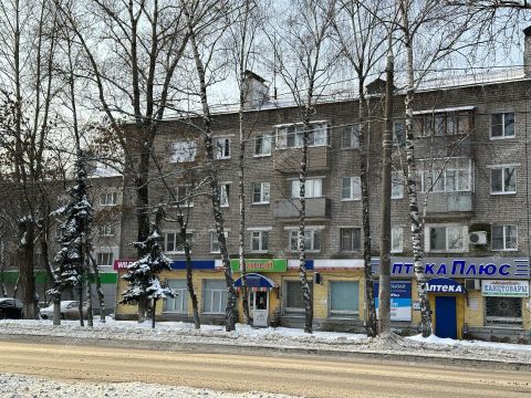 ul-geroya-ryabceva-d-23 фото