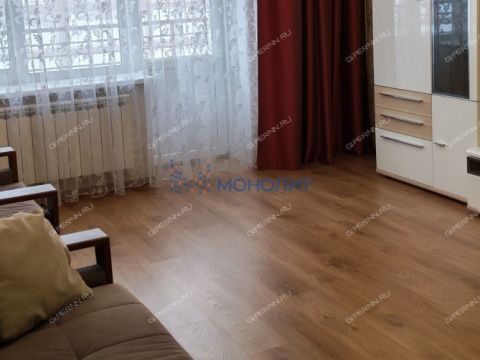 2-komnatnaya-ul-novaya-d-8 фото