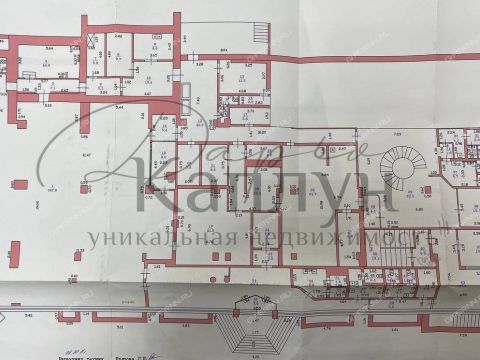 sh-moskovskoe-d-142 фото