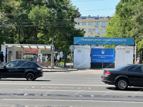 2-komnatnaya-ul-nartova-d-21 фото