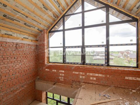 derevnya-kusakovka-ul-polevaya-d-31 фото