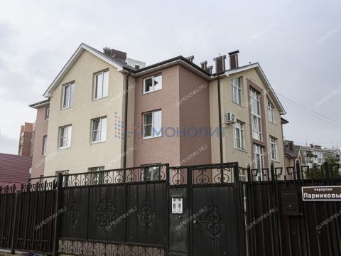 3-komnatnaya-per-parnikovyy-d-8 фото