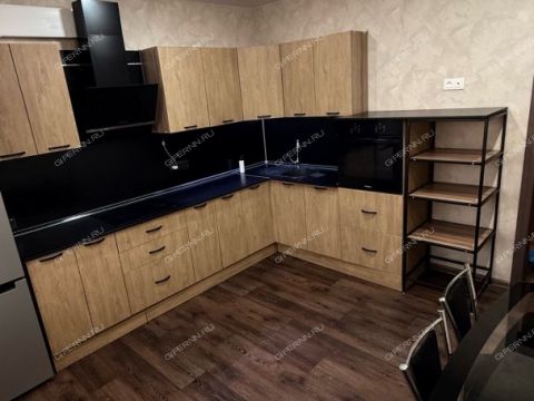 1-komnatnaya-ul-radio-d-10 фото