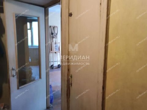 2-komnatnaya-ul-mokrousova-d-32 фото