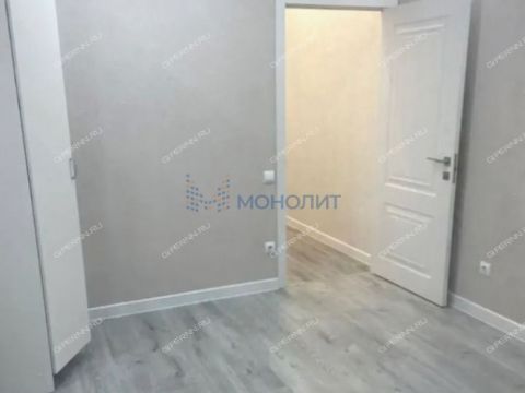 2-komnatnaya-ul-vyaznikovskaya-d-40 фото