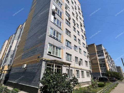 2-komnatnaya-ul-literaturnaya-d-6a фото