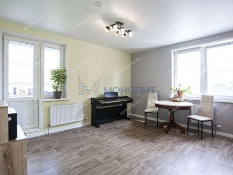 2-komnatnaya-ul-cvetochnaya-d-12-k3 фото