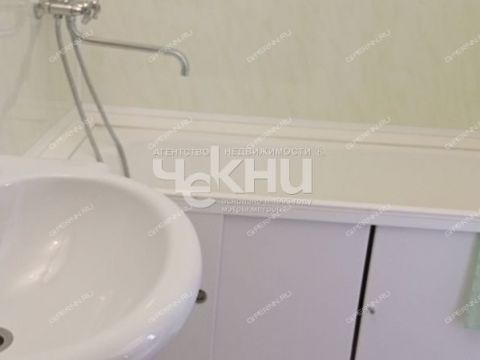 1-2-doma-ul-krasnogvardeyskaya фото