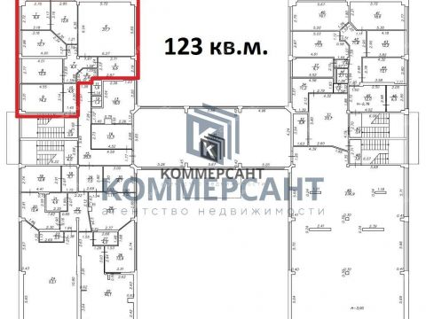ul-nizhegorodskaya-d-5 фото