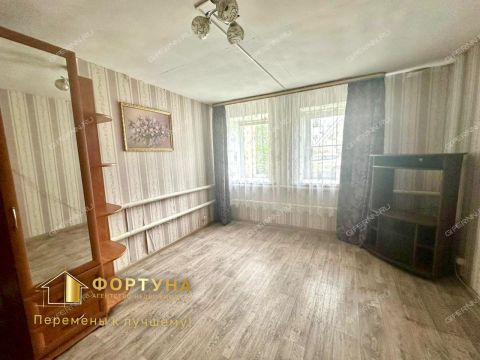 dom-gorod-bor-gorodskoy-okrug-bor фото