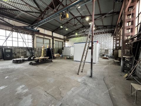 ul-vtorchermeta-d-7a-1 фото