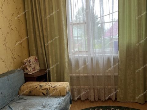 kottedzh-gorod-balahna-balahninskiy-municipalnyy-okrug фото