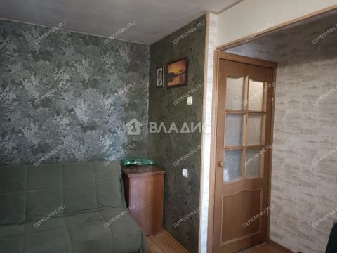 2-komnatnaya-ul-nevzorovyh-d-38-6 фото