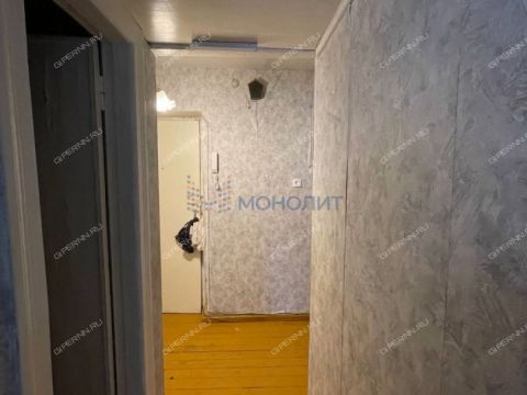 3-komnatnaya-gorod-balahna-balahninskiy-municipalnyy-okrug фото