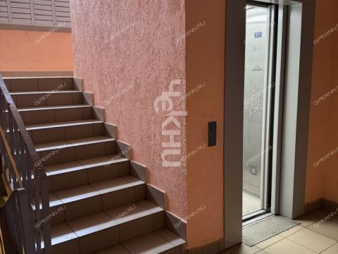 2-komnatnaya-ul-berezovskaya-d-102 фото