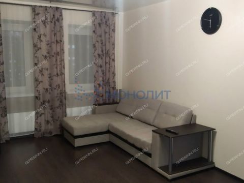 1-komnatnaya-ul-rodionova-d-193-k6 фото