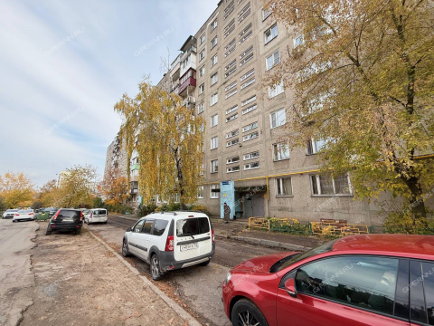 2-komnatnaya-ul-nadezhdy-suslovoy-d-4-k4 фото