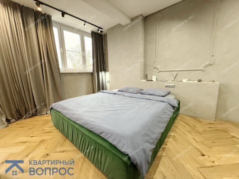 1-komnatnaya-ul-ilinskaya-d-85-k1 фото