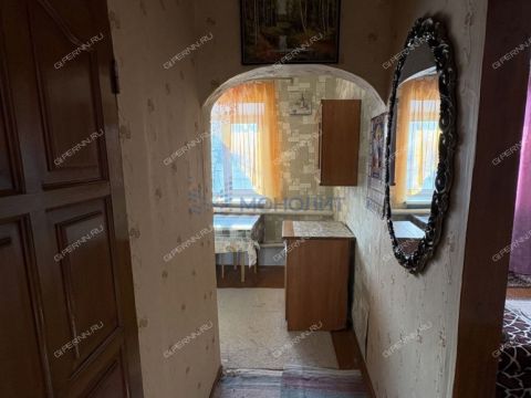 1-komnatnaya-gorod-lyskovo-lyskovskiy-municipalnyy-okrug фото