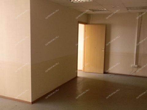 kostina-ul-d-3 фото