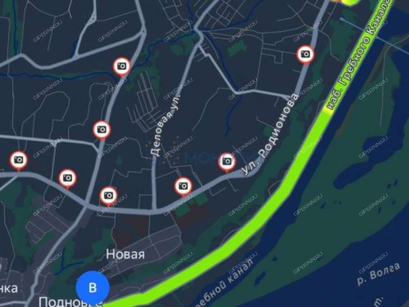 помещение под склад, производственную площадь на ул слобода Подновье