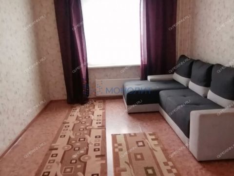 1-komnatnaya-ul-yanki-kupaly-d-46 фото