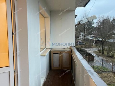 3-komnatnaya-poselok-satis-diveevskiy-municipalnyy-okrug фото